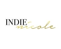 Indie Nicole coupons